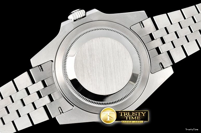 0714 ROLGMT147B – GMT Master II Durable 979